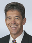 Ottawa Hills Brain Injury Lawyer Jack G. Fynes