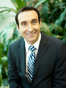 Birmingham Divorce / Separation Lawyer James D. Moriarty