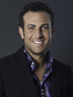 Birmingham Divorce / Separation Lawyer Jeffrey Lance Abood