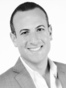 Jeffrey Lance Abood Birmingham Divorce Lawyer Jeffrey Lance Abood
