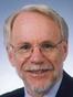 Spokane Probate Attorney Thomas M Culbertson