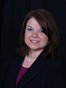 Ottawa County Estate Planning Attorney Jenny L. Degraves