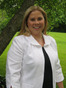 Dexter Criminal Defense Attorney Jennifer L. Lawrence