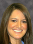 Shelby Township Environmental / Natural Resources Lawyer Jennifer Elizabeth Frushour