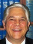 Addison Divorce / Separation Lawyer Mark Adam Nacol