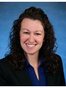 Birmingham Divorce / Separation Lawyer Jill Ann Duffy
