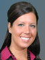 Orchard Lake Wrongful Termination Lawyer Jessica Dopierala Hite