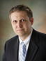 Hazel Park Health Care Lawyer Jesse Adam Markos