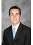 Kent County Chapter 7 Bankruptcy Attorney Jeremy Brandon Shephard