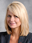 Culver City Health Care Lawyer Katherine Noelle Ponsetto
