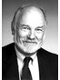 San Francisco Debt / Lending Agreements Lawyer Terrence V Ponsford