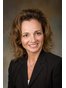 Lake Forest Contracts / Agreements Lawyer Jacqueline Carol Pons-Bunney