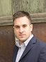 Michigan Privacy Attorney John A. Di Giacomo