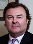 Benbrook Appeals Lawyer Robert John Myers