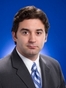 Indianapolis Real Estate Attorney Jon Boguth