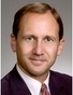 Frisco Litigation Lawyer Paul Myers