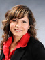 Holland Criminal Defense Attorney Juanita F. Bocanegra