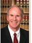 Sacramento Internet Lawyer John Michael Cochrane