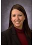 Kentwood Medical Malpractice Lawyer Kara Therese Rozin
