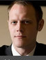 Dearborn Heights Litigation Lawyer Justin J. Hakala
