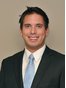 Livonia Internet Lawyer Justin Herbert Bishop