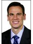 Wixom Bankruptcy Lawyer Kellen Christopher Kiley