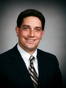 Midland Environmental / Natural Resources Lawyer Keith James Valentine