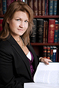 Lake Angelus Divorce / Separation Lawyer Keela P. Gracey