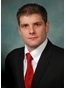 Rochester Hills Business Attorney Kenton Michael Bednarz