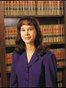 West University, Houston, TX Medical Malpractice Attorney Christiana Dijkman