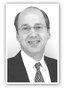 Redwood City Licensing Attorney Robert David Cochran