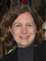 Wayne County DUI / DWI Attorney Kimberly E. Novak