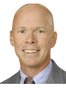 Emerald Hills Health Care Lawyer Ralph Gregory Cochran