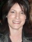 Troy Probate Attorney Kimberly Ann Cochrane