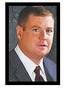Timothy Patrick Kelly South Colby DUI Lawyer Timothy Patrick Kelly