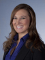 Oakland County Family Law Attorney Lisa G. Ryan