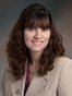 Jackson Debt Collection Attorney Lisa Michelle Barwick
