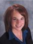 Holt Insurance Law Lawyer Lindsay Nicole Dangl