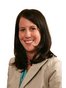 Fraser Fraud Lawyer Lyndsay S. Ott