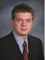 Port Huron Elder Law Attorney Matthew Christopher Lozen