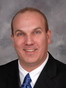 Climax Estate Planning Attorney Mathew B. Cannon