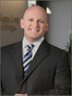 San Diego County Government Contract Attorney Robert Anthony Cocchia
