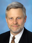 Class Action Attorney John R. Neeleman