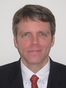 Plymouth Immigration Attorney Michael Hugh Carlin