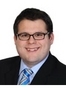 River Rouge Health Care Lawyer Michael Louis Ossy