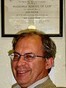 Yolo Estate Planning Attorney Rex Aaron Cluff