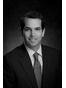 Ypsilanti Contracts / Agreements Lawyer Nilay Sharad Dave