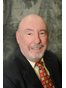 Friendswood Business Lawyer Ronald Allen Murray