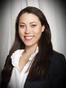 Brighton Child Custody Lawyer Nicole Marie Nausieda