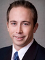 Wyoming Entertainment Lawyer Nicolas Michael Morano